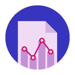 找稳定货源的免费攻击网站