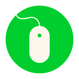 卡密代理一手的免费攻击网站