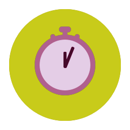 替您把关风险的免费攻击网站