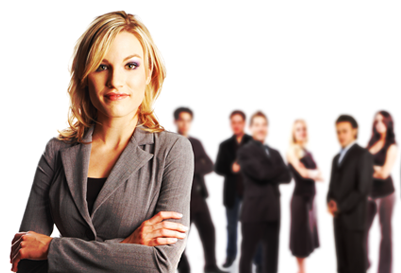 找个便宜货源的ip攻击器网页版