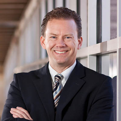 在线DDOS压力测试网页端