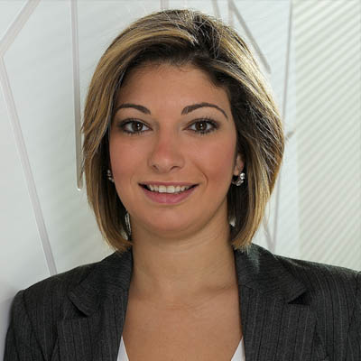 ddos服务器攻击手段