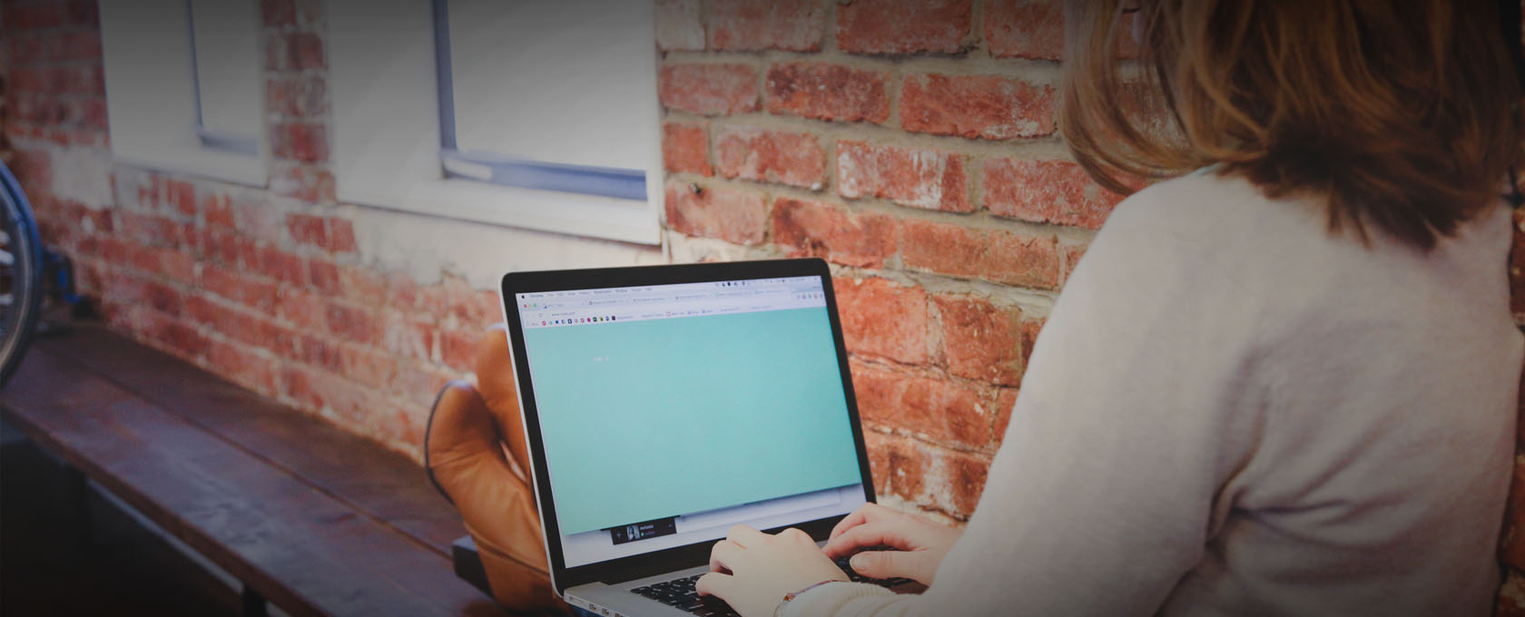 网站攻击工具手机版