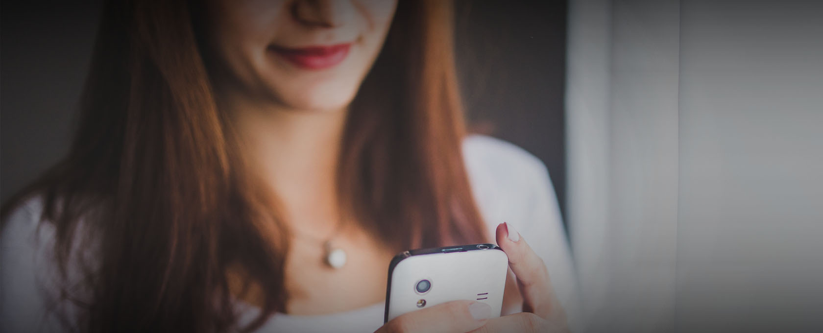 高速版快捷的免费攻击网站